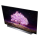 LG 55C11LB OLED 120Hz DOLBY VISION # - 663108 - zdjęcie 7